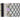 Nature Treliça de jardim 50x150 cm PVC antracite