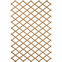 V2HB50ED10A564F9CFD5B9862DF4DB3BA01R4246287P1