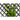 Nature Treliça de jardim 50x150 cm madeira antracite