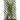 Nature Treliça de jardim 50x150 cm madeira antracite