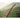 Nature Garden Tela quebra-vento para cercas de jardim PE 1x3 m verde