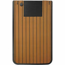 V2H422B13E006333AB552A5D8A5383E1BEBR4389197P3