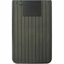 V2H102E091F4699F08C225D8A43096E15CER4583392P3