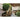 V4HC413FEABE7245AD4C1410E09621BB53CR4005671P2