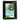 V4H437FB6AB801FC2FC716562DE8719125CR4224730P1