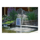 V3H29E9D68F0F91911F563E90FD5499B5ABR4095145P2