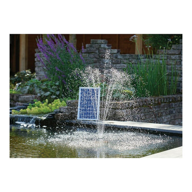 V3H29E9D68F0F91911F563E90FD5499B5ABR4095145P2