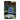 V3H0D4F138A350F6BFE5CF3AF50550F0983R4095146P3