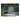 V3HD7C3AA9F6F02BD5D6E14462CBA0ECF6FR4095147P4