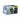 V3H8C9EAB137A454B4035C3DC2E47EB30A3R4069023P4
