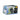 V4HCE4E22B66249EBC43802991409E7B2FDR4069021P4