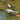 V3HF328633D34974912EF310AABF78483C0R4095173P4