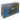 V3HA1ABE4486BCAB5F2499C0B7F567F016AR4095175P6