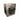 V3HDBD95896666EF4FD7C8BA2A4D9361428R4095386P3