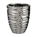 V6HB812EC32115ACF99A09937BB4EC0CF99R3447745P1