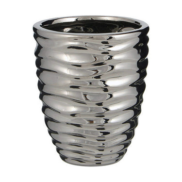 V6HB812EC32115ACF99A09937BB4EC0CF99R3447745P1