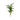V5H5FFEB491EBAE900BE579139900D62233R3434094P2