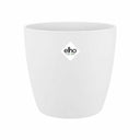 V4H4E63652701C46F67D743BACFA0EBC000R3436411P1