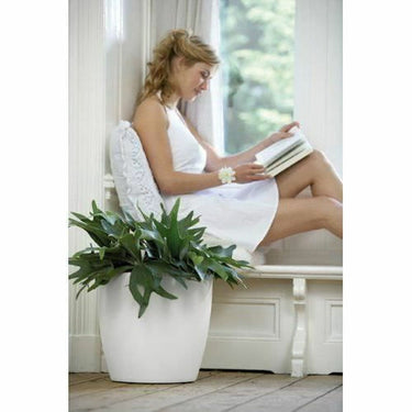 V3HF0289BF864CD6E95424F3E3C01AEDFC0R4009916P2