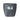 V3H59615BBC2D7C33646C1AA66B1E3A781CR3995583P1