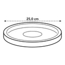 V4H5D49B371DEDE6BD86B72065F5DD65D34R3434008P5