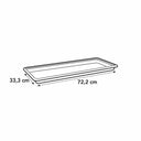 V4H53016B04921E751E0FF3FA787455E1DAR3437308P2