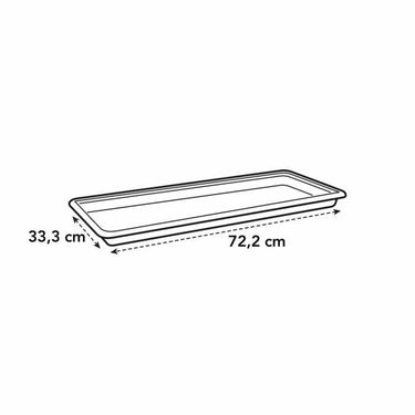 V4H53016B04921E751E0FF3FA787455E1DAR3437308P2