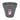 V4HAAA9C104838C4F45EC99ECA6FE118ECFR3441107P3