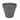 V4H6DAEE69667EE3991BBDD03ACAE4B0F6AR3440146P1