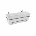 V3H47D8F09F763C382D612554F87C48B4AFR4009921P1