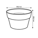 V3H627DA008F696F26A77CB4D33406E73A1R3280362P5