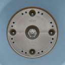 V4H079F9FB34C34821BF84231B37B35772ER3440990P2