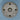 V4H079F9FB34C34821BF84231B37B35772ER3440990P2