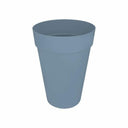 V4H1083F32D75BB0D4C1A96B36CAAC32A18R4005392P1