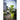 V4H49380A4899F696FAAE6932BB30B61B66R4005394P3
