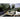 V4H99DCC079E38D796D32790019F11843B1R3441842P2