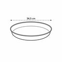 V3H8B4CAE906F143441D4C9C6F210274A59R3280108P2