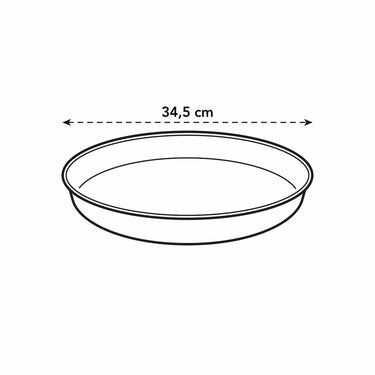 V3H8B4CAE906F143441D4C9C6F210274A59R3280108P2