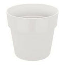 V4H3BF5B8B1100A39D4D6B1EAE3C476ED92R3430752P2