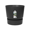 V3HDBD5A5904F262A79629730EB4CC7F573R4007559P6