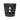 V3HDBD5A5904F262A79629730EB4CC7F573R4007559P6