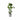 V5H7A2ECC4E85A4EEDA133FB3FDCBFAA36CR3435750P4