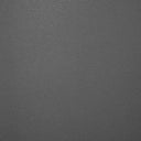 V3HE1B20DB9919C5AC785FF33DAD71B1B05R4006332P4