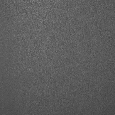 V3HE1B20DB9919C5AC785FF33DAD71B1B05R4006332P4