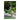 V5H2CA35097984F45E8CD5BC07AB8E8DF3CR4256513P8