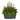 V2HE3FABA0BB89F510D02514ADE331487B6R4257290P3