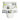 V4H03AAD624430778AFFA3502FC3C7D2E37R3434125P5