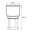 V8H5D458C2C2C8C20DC1ADE7565EF736569R4312377P4