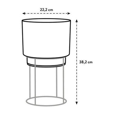 V8H5D458C2C2C8C20DC1ADE7565EF736569R4312377P4