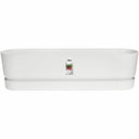 V5HD880FEFBDAE9378680C42157BB5178F0R3441139P1